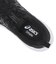1012B678.002　W GEL-CONTEND 9　BLACK/WHITE　684477-0001