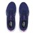1012B678.400　W GEL-CONTEND 9　BLUE/PINK　684478-0001