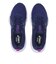 1012B678.400　W GEL-CONTEND 9　BLUE/PINK　684478-0001