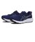 1012B678.400　W GEL-CONTEND 9　BLUE/PINK　684478-0001