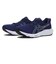 1012B678.400　W GEL-CONTEND 9　BLUE/PINK　684478-0001