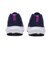 1012B678.400　W GEL-CONTEND 9　BLUE/PINK　684478-0001