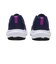1012B678.400　W GEL-CONTEND 9　BLUE/PINK　684478-0001
