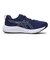 1012B678.400　W GEL-CONTEND 9　BLUE/PINK　684478-0001