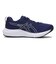 1012B678.400　W GEL-CONTEND 9　BLUE/PINK　684478-0001