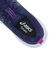 1012B678.400　W GEL-CONTEND 9　BLUE/PINK　684478-0001