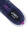 1012B678.400　W GEL-CONTEND 9　BLUE/PINK　684478-0001