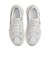 WFJ3794　W AL8　103WHT/M SILV　680243-0005