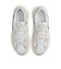WFJ3794　W AL8　103WHT/M SILV　680243-0005