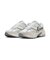 WFJ3794　W AL8　103WHT/M SILV　680243-0005