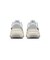 WFJ3794　W AL8　103WHT/M SILV　680243-0005