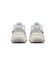 WFJ3794　W AL8　103WHT/M SILV　680243-0005