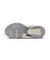 WFJ3794　W AL8　103WHT/M SILV　680243-0005