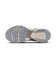 WFJ3794　W AL8　103WHT/M SILV　680243-0005