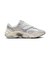 WFJ3794　W AL8　103WHT/M SILV　680243-0005