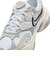 WFJ3794　W AL8　103WHT/M SILV　680243-0005