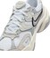 WFJ3794　W AL8　103WHT/M SILV　680243-0005