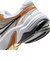 WFJ3794　W AL8　200FLAX/WHITE　680243-0006