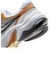 WFJ3794　W AL8　200FLAX/WHITE　680243-0006