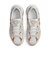 WFJ3794　W AL8　200FLAX/WHITE　680243-0006
