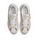 WFJ3794　W AL8　200FLAX/WHITE　680243-0006