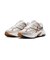 WFJ3794　W AL8　200FLAX/WHITE　680243-0006