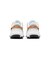 WFJ3794　W AL8　200FLAX/WHITE　680243-0006