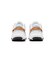 WFJ3794　W AL8　200FLAX/WHITE　680243-0006