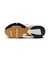 WFJ3794　W AL8　200FLAX/WHITE　680243-0006