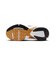 WFJ3794　W AL8　200FLAX/WHITE　680243-0006