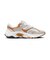 WFJ3794　W AL8　200FLAX/WHITE　680243-0006