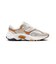 WFJ3794　W AL8　200FLAX/WHITE　680243-0006