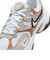 WFJ3794　W AL8　200FLAX/WHITE　680243-0006