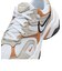 WFJ3794　W AL8　200FLAX/WHITE　680243-0006
