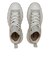 31311932　AS (R) TREKWAVE NC HI　LIGHT GRAY　680307-0001
