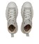31311932　AS (R) TREKWAVE NC HI　LIGHT GRAY　680307-0001