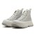 31311932　AS (R) TREKWAVE NC HI　LIGHT GRAY　680307-0001