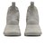 31311932　AS (R) TREKWAVE NC HI　LIGHT GRAY　680307-0001