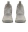 31311932　AS (R) TREKWAVE NC HI　LIGHT GRAY　680307-0001