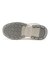 31311932　AS (R) TREKWAVE NC HI　LIGHT GRAY　680307-0001