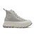 31311932　AS (R) TREKWAVE NC HI　LIGHT GRAY　680307-0001