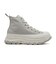 31311932　AS (R) TREKWAVE NC HI　LIGHT GRAY　680307-0001