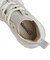 31311932　AS (R) TREKWAVE NC HI　LIGHT GRAY　680307-0001