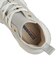31311932　AS (R) TREKWAVE NC HI　LIGHT GRAY　680307-0001