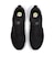 WHF1233　W AIRMAX NUAXIS　001BLACK/WHITE　683600-0001