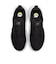 WHF1233　W AIRMAX NUAXIS　001BLACK/WHITE　683600-0001