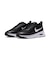 WHF1233　W AIRMAX NUAXIS　001BLACK/WHITE　683600-0001