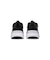 WHF1233　W AIRMAX NUAXIS　001BLACK/WHITE　683600-0001