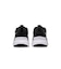 WHF1233　W AIRMAX NUAXIS　001BLACK/WHITE　683600-0001