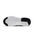 WHF1233　W AIRMAX NUAXIS　001BLACK/WHITE　683600-0001